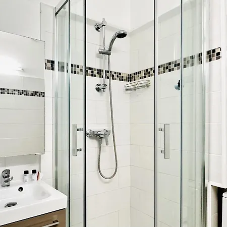 Grand - Croisette * Cannes