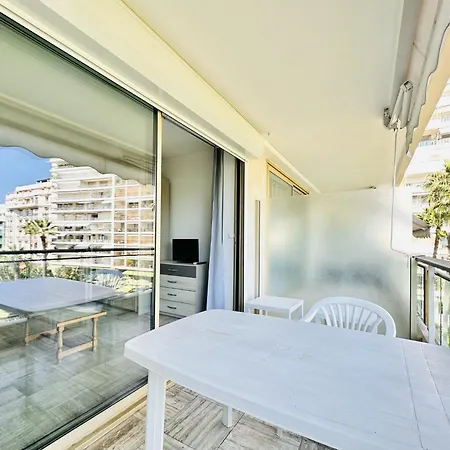 Grand - Croisette * Cannes